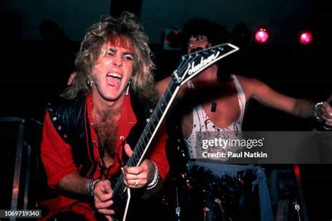 robbin crosby|ratt singer dies.